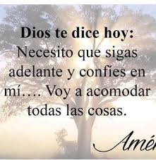 Pin By Dmsh Blue And Pink On Dios Quotes About God God Loves You Gods Love Quotes