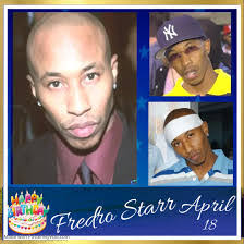 Saundra Edwards's Instagram, Twitter & Facebook