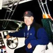 Flannagan Family Obituaries