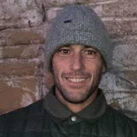 100+ "Rayo García" profiles