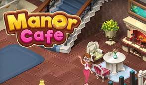 Manor cafe is the home for tasty recipes and interesting characters! Manor Cafe V1 53 11 Apk Mod Unlimited Money