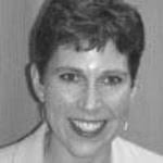 Dr. Anne Nagle, MD, Emergency Medicine