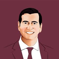 Big congrats to Amir Akhavan, Sean Connor and Brian Duffy and the rest of… 