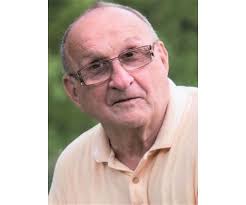 ROBERT GRAU Obituary (1937