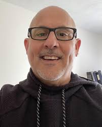 Villa of Hope (@villaofhoperoch) • Instagram photos and videos