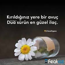 Dini Yazılı Şəkilləri (3)