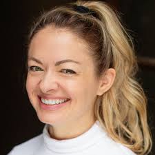 Boulevardtheater Dresden