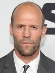 English actor, jason statham's birth name is jason michael statham. Jason Statham Biography Photo Age Height Personal Life News Filmography 2021