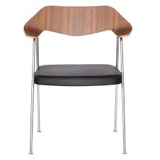 Robin day s 1960s stackable polyside chair relaunches. 675 Chair By Case Furniture At The Conran Shop