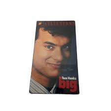 Big Bad Mama 2 (VHS 1988)