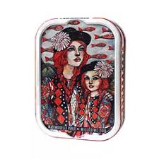 Sardines A L Huile D Olive Mademoiselle Perle Millesimees 2019 En 2020 Huile D Olive Sardines A L Huile Sardines