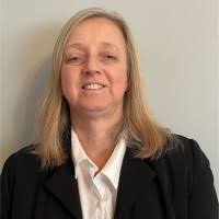 200+ "Kisela" profiles