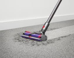 Bissell Powerforce Compact Turbo Bagless Vacuum 2690 Dyson Cyclone V10 Animal Cordless Vacuum Cleaner Dyson Cyclone V10 Animal Dyson In 2020 Clean Dyson Vacuum Cordless Vacuum Cleaner Vacuum Cleaner