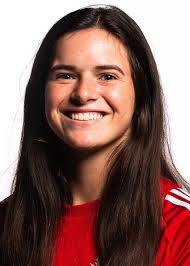 2025 Women's Soccer Roster