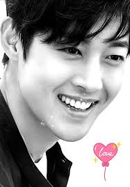 KIM HYUN JOONG AROUND THE WORLD 🌏