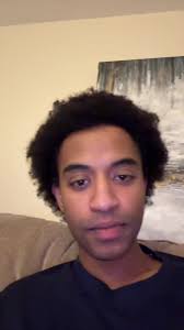 aman (@amanm9)'s videos with original sound