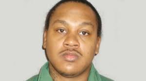 Oshkosh police search for escaped inmate