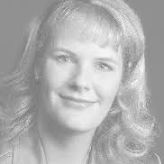 Bildungsprogramm 2019