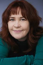 Lyndee-Jane Rutherford