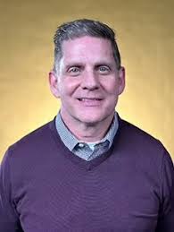 Three MBC officer nominations announced • Pathway