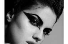 Retail Blogging Armies : sears blue blogger crew