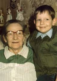 Mcgowan Family History: Last Name Origin & Meaning