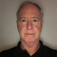 Terry Rinker's Instagram, Twitter & Facebook