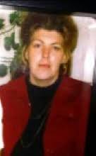 Obituary information for Linda S. Blackford