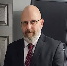 Haley Christman and Tyler Gibson's Wedding Website