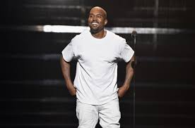 Listen to kanye west | soundcloud is an audio platform that lets you listen to what you love and share the sounds you create. Kane Uest Planiruet Vypuskat Kosmetiku Pod Brendom Yeezy Inc Russia