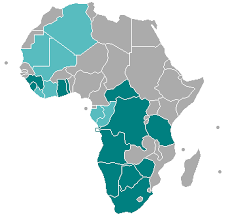 Major south africa diamond mining operations are listed on the above map. African Diamond Producers Association Wikiwand