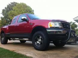Used Bed Liner Spray For Rocker Panels Page 2 Ford F150 Forum Community Of Ford Truck Fans