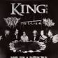 King 810 event image
