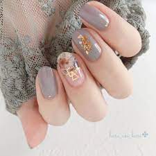 リピーター続出 デュカート コンデンスミルク のネイルデザイン8選 デュカート キュート ネイル ネイル