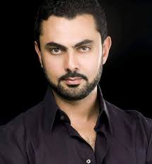 من الممثلين المصريين في هوليوود دلوقتي هو محمد كريم اللي مشهور بأفلامه مع  المخرج خالد يوسف زي دكان شحاتة وحين مسيرة ،محمد كريم أصلاً طبيب وعاش في  أمريكا كتير وبقاله سنين ييحاول