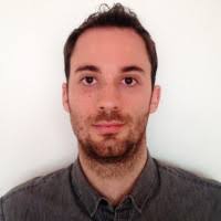 300+ profils pour “Venturi”