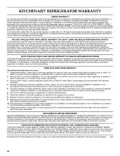 We did not find results for: Kitchenaid Kffs20eyms Support And Manuals