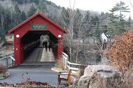 Monthly rentals in wakefield canada , extended stays, sublets, winter lets and annual furnished or unfurnished rentals of homes, apartments and commercial property. The Complete Guide To Things To Do In Wakefield Quebec Ottawa Road Trips