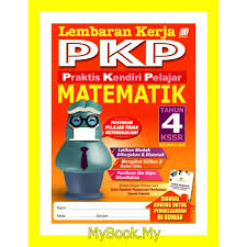 .buku teks bahasa melayu tahun 4 sk (halaman 5) standard pembelajaran : Myb Buku Latihan Lembaran Kerja Pkp Kssr Tahun 4 Bahasa Melayu English Matematik Sains Sasbadi Shopee Malaysia