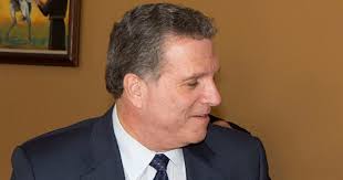 How Long Can Aloise Delay Teamster Justice?