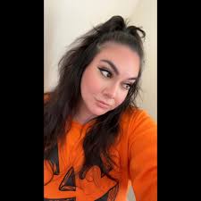 Daycare near 123 Main Street Greenville with short waitlist?