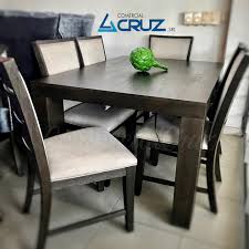 Estos cuentan con asientos cómodos, sistemas de sonido digital, aire acondicionado, salas con 3d y imax, y puestos de comida con una amplia variedad de. Comercial Cruz S R L 1 338 Photos Shopping District C Hermanas Mirabal 17 8095727979 Mao Dominican Republic