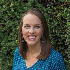 Nicole DeAnn Lawrence (@NicoleDeAnnLawrence) • Facebook