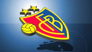 2022 um 15:30 (utc zeitzone) in swissporarena, lucerne, switzerland, in super league, switzerland. Das Muss Noch Nicht Das Ende Sein Tageswoche