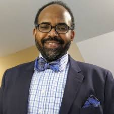 Jerrod Williams's Instagram, Twitter & Facebook