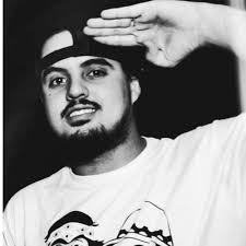 Top music curators/pros for afrobeat/afropop