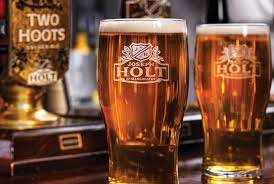 Guide To Cask Beer And Real Ale 2022 - All You Need To Know