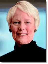 Best Citibank Employees