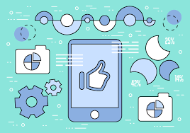 Hasil gambar untuk Effective Social Media Marketing Strategy