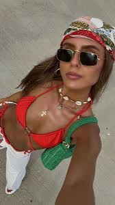 Pin by Mandy Monsees